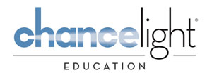 chancelight_education