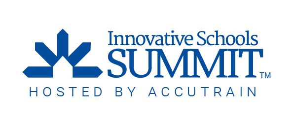 Innovative Schools Summit: Top K-12 Education Conference