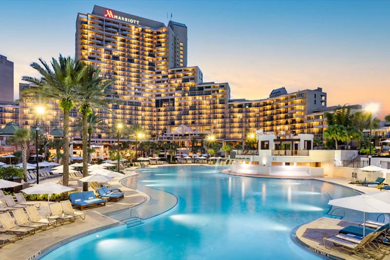 Innovative Schools Summit Orlando