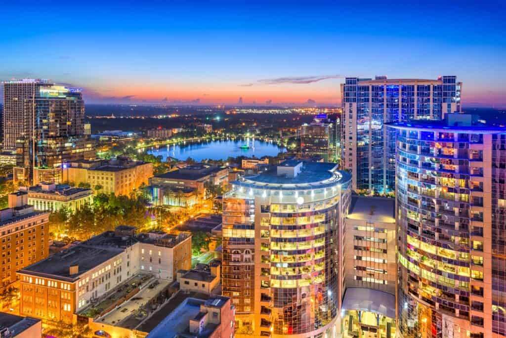 Education Conference -- Innovative Schools Summit Orlando