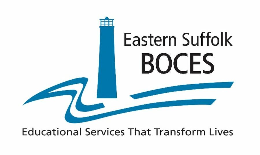 eastern_suffolk_boces