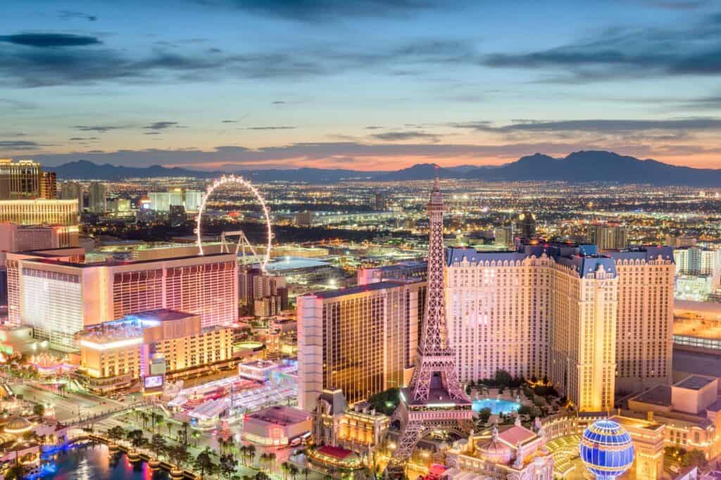 las_vegas_innovative_schools_summit