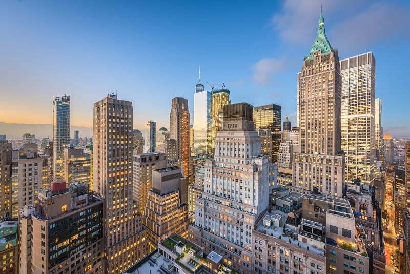 new_york_innovative_schools_summit
