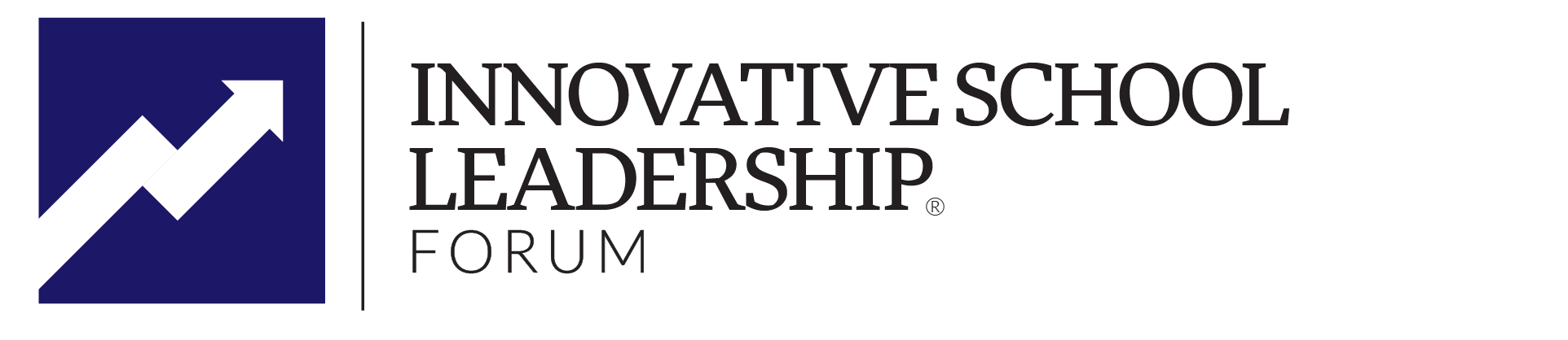Innovative_Schools_Leadership_Forum