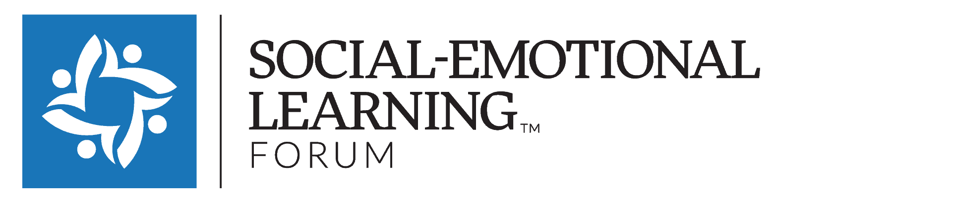 Social-Emotional Learning Forum