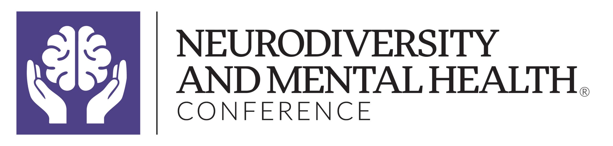 Neurodiversity and Mental Health