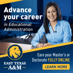 25088 - Innovative Schools Summit Ad-Digital