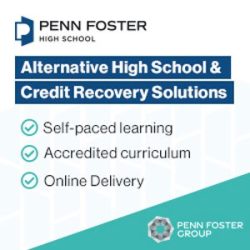 Penn-Foster-ISS-Ad300